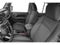 2022 Jeep Wrangler Willys 4x4