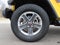 2019 Jeep Wrangler Sahara
