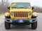 2019 Jeep Wrangler Sahara