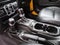 2019 Jeep Wrangler Sahara