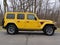 2019 Jeep Wrangler Sahara