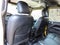 2019 Jeep Wrangler Sahara