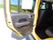 2019 Jeep Wrangler Sahara