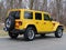 2019 Jeep Wrangler Sahara