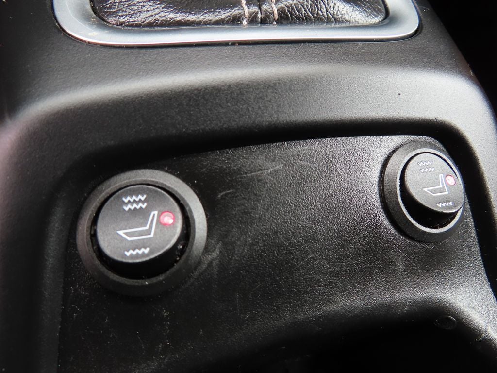 2019 Jeep Wrangler Sahara