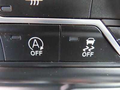 2019 Jeep Wrangler Sahara