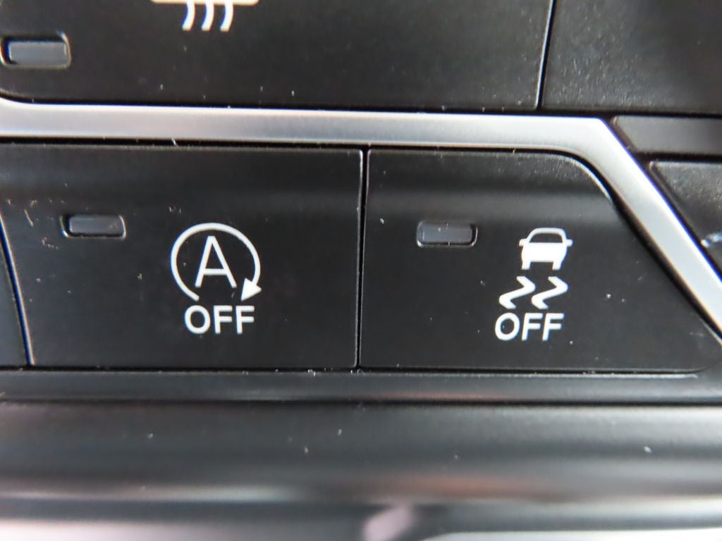 2019 Jeep Wrangler Sahara