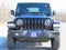 2023 Jeep Wrangler 4-Door Sahara Altitude