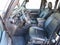 2023 Jeep Wrangler 4-Door Sahara Altitude