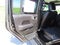2023 Jeep Wrangler 4-Door Sahara Altitude