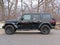 2023 Jeep Wrangler 4-Door Sahara Altitude