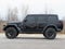 2019 Jeep Wrangler Sahara 4x4