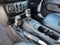 2020 Jeep Wrangler Sahara 4x4
