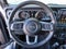 2022 Jeep Wrangler Sahara 4x4