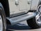 2018 Jeep Wrangler Sahara 4x4