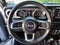 2018 Jeep Wrangler Sahara 4x4