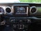 2018 Jeep Wrangler Sahara 4x4