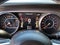 2018 Jeep Wrangler Sahara 4x4