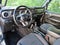 2018 Jeep Wrangler Sahara 4x4