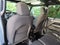 2018 Jeep Wrangler Sahara 4x4