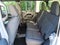 2018 Jeep Wrangler Sahara 4x4