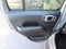 2018 Jeep Wrangler Sahara 4x4
