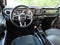 2018 Jeep Wrangler Sahara 4x4