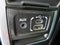 2018 Jeep Wrangler Sahara 4x4