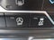 2018 Jeep Wrangler Sahara 4x4