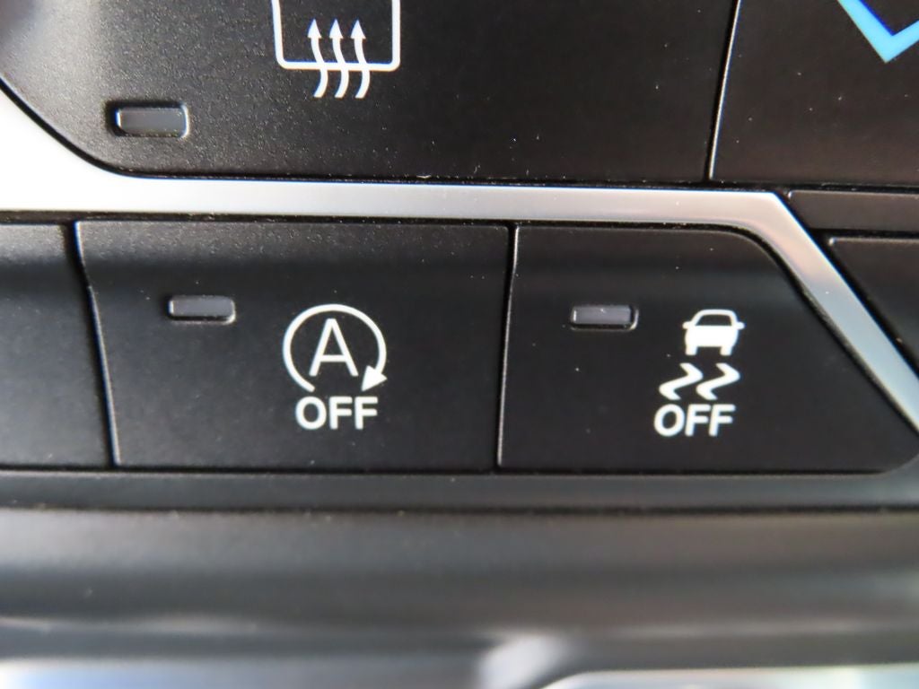 2018 Jeep Wrangler Sahara 4x4