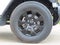 2023 Jeep Wrangler 4-Door Sahara