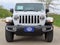 2023 Jeep Wrangler 4-Door Sahara