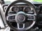 2023 Jeep Wrangler 4-Door Sahara