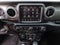 2023 Jeep Wrangler 4-Door Sahara