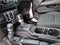 2023 Jeep Wrangler 4-Door Sahara
