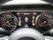 2023 Jeep Wrangler 4-Door Sahara