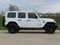 2023 Jeep Wrangler 4-Door Sahara