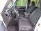 2023 Jeep Wrangler 4-Door Sahara