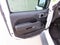 2023 Jeep Wrangler 4-Door Sahara