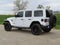 2023 Jeep Wrangler 4-Door Sahara