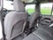 2023 Jeep Wrangler 4-Door Sahara