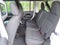 2023 Jeep Wrangler 4-Door Sahara