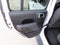 2023 Jeep Wrangler 4-Door Sahara