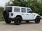 2023 Jeep Wrangler 4-Door Sahara