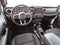 2023 Jeep Wrangler 4-Door Sahara