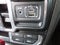 2023 Jeep Wrangler 4-Door Sahara