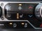 2023 Jeep Wrangler 4-Door Sahara