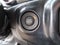 2023 Jeep Wrangler 4-Door Sahara