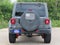 2018 Jeep Wrangler Rubicon 4x4