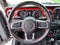 2018 Jeep Wrangler Rubicon 4x4